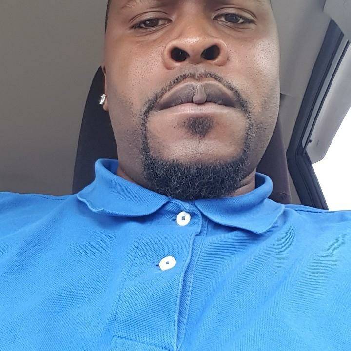 muzziktuner's tweet photo. 🙌 YASSS It's time for a great show MOB big daddy 2700:Watching the ga
https://t.co/6W7wfQ6gnQ https://t.co/2akuggQQkQ
