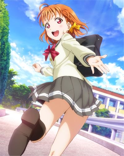 ট ইট র あにツタ Tsutayaアニメ 予約開始 Tvアニメ ラブライブ サンシャイン 2nd Season が全7巻で発売 オリジナル特装限定版全巻購入特典 全巻収納box 法人共通特典新規描き下ろしイラスト バストアップ 使用 付 T Co Xvrljwtswl