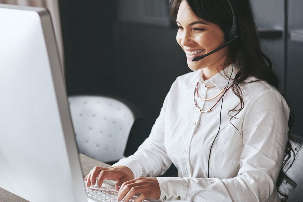 coolnerdthings's tweet image. Chatbots Can Help Your Team But They Can't Replace Your Team crwd.fr/2h9jkwS