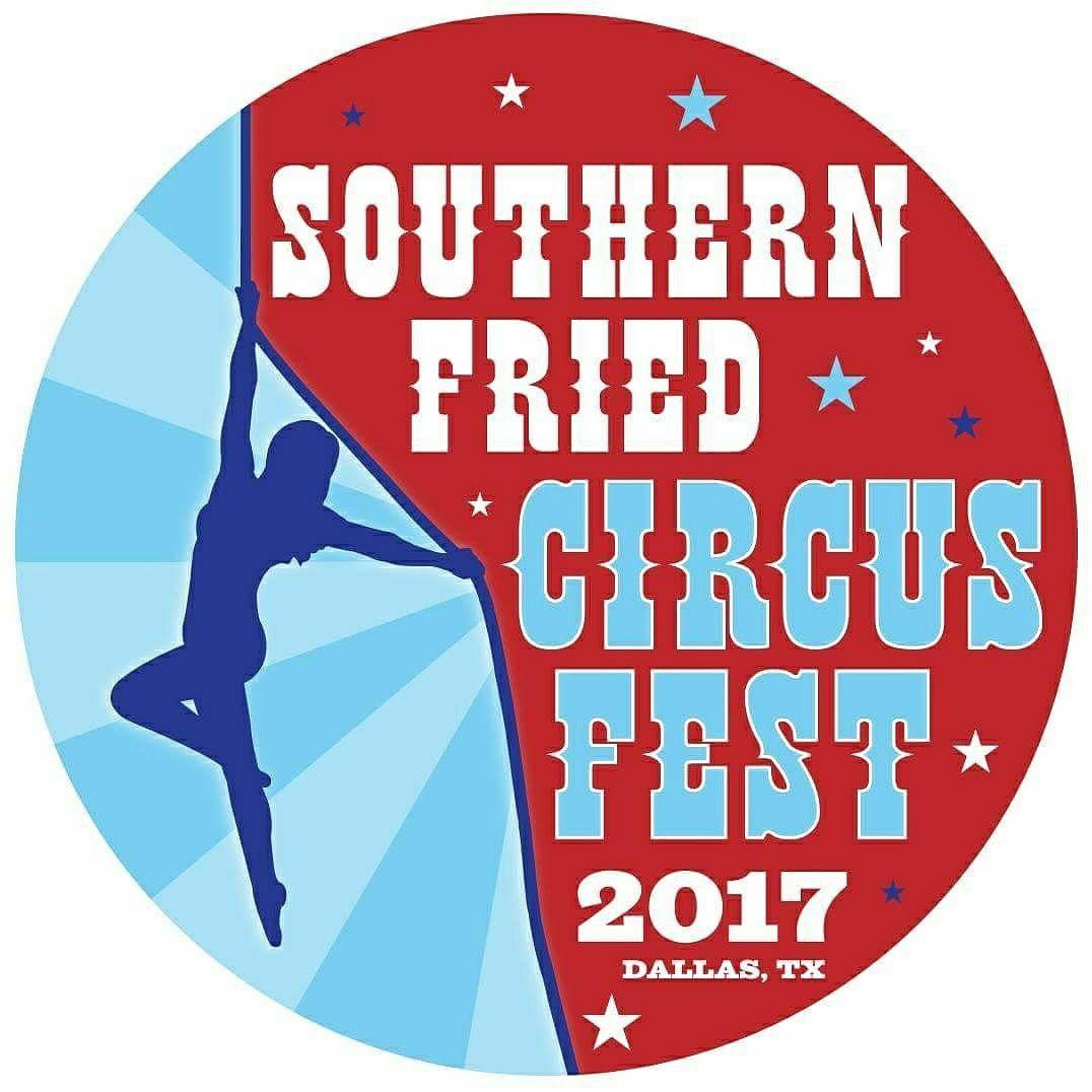 Acrobatic Conundrum tweet media