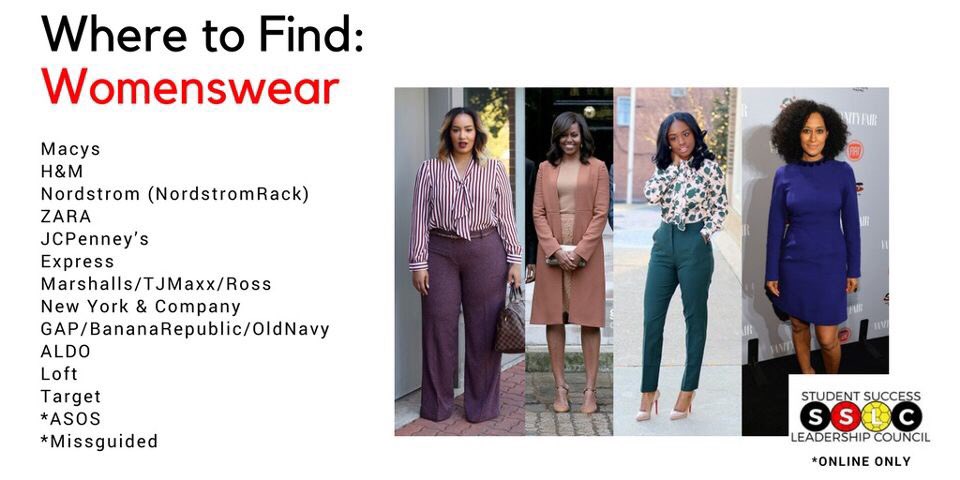 TerpsGraduate's tweet photo. #NETNIGHT2017 is approaching do you have your outfit ready to go? If not, no worries @SSLC_UMD got you! Find the perfect fit here: https://t.co/AEfxJWnQ9J
