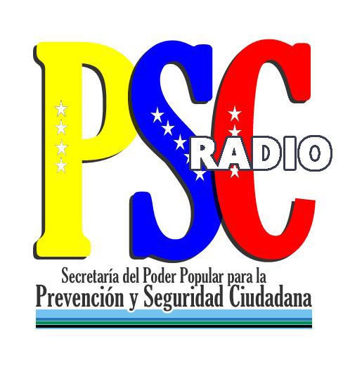 #10Oct <a href="/psc_monagas/">Seguridad Ciudadana</a> te invita a sintonizar hoy a las 10 am en <a href="/UreMare981FM/">UreMare 98.1 FM</a> tu programa #PrevenciónYSeguridadCiudadana <a href="/GonzalezEspin_/">José Ángel González Espín</a>