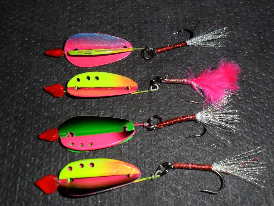 BiteBooster's tweet image. We are becoming popular😂
Somebody across the ocean is making and selling his own #bitebooster