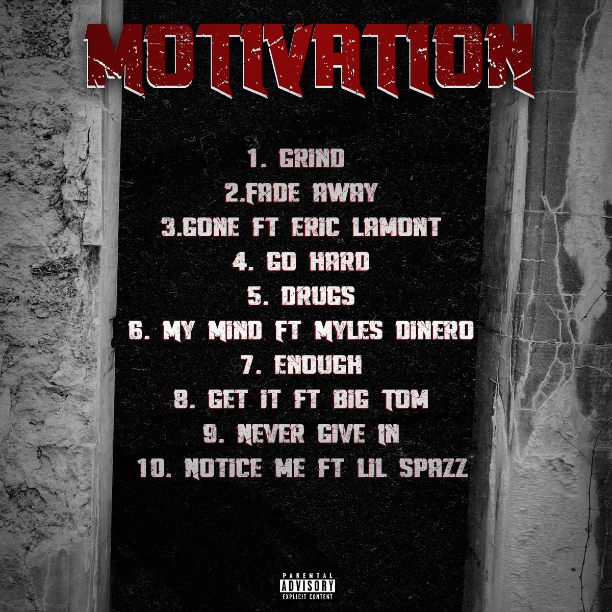 RawwFilms's tweet photo. Dropping soon ‼️🙇🏽don’t sleep on bro😴 https://t.co/IuWN8lHd6M