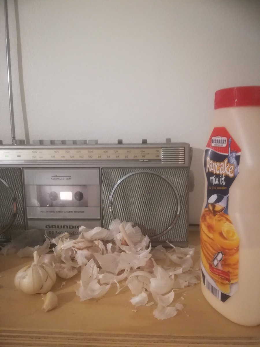 hofmästarn tweet media