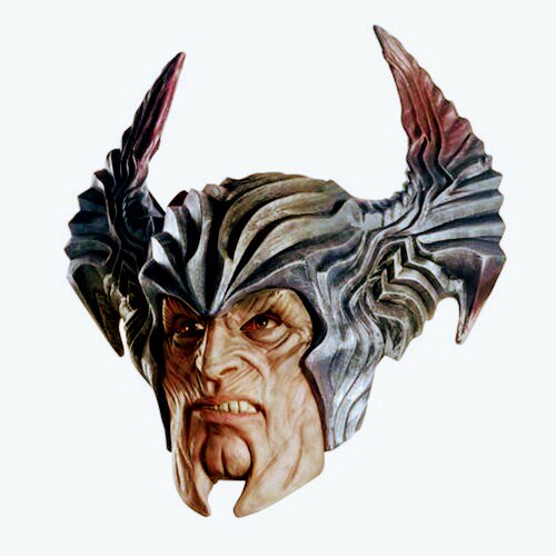 SteppenwolfvJLA's tweet photo. @NewGods4thWorld don't age in humans' perception time. @KirbyNewGods are immortal &amp; their bodies would appear to be between 30-40 years old. https://t.co/RRwM26yGV6