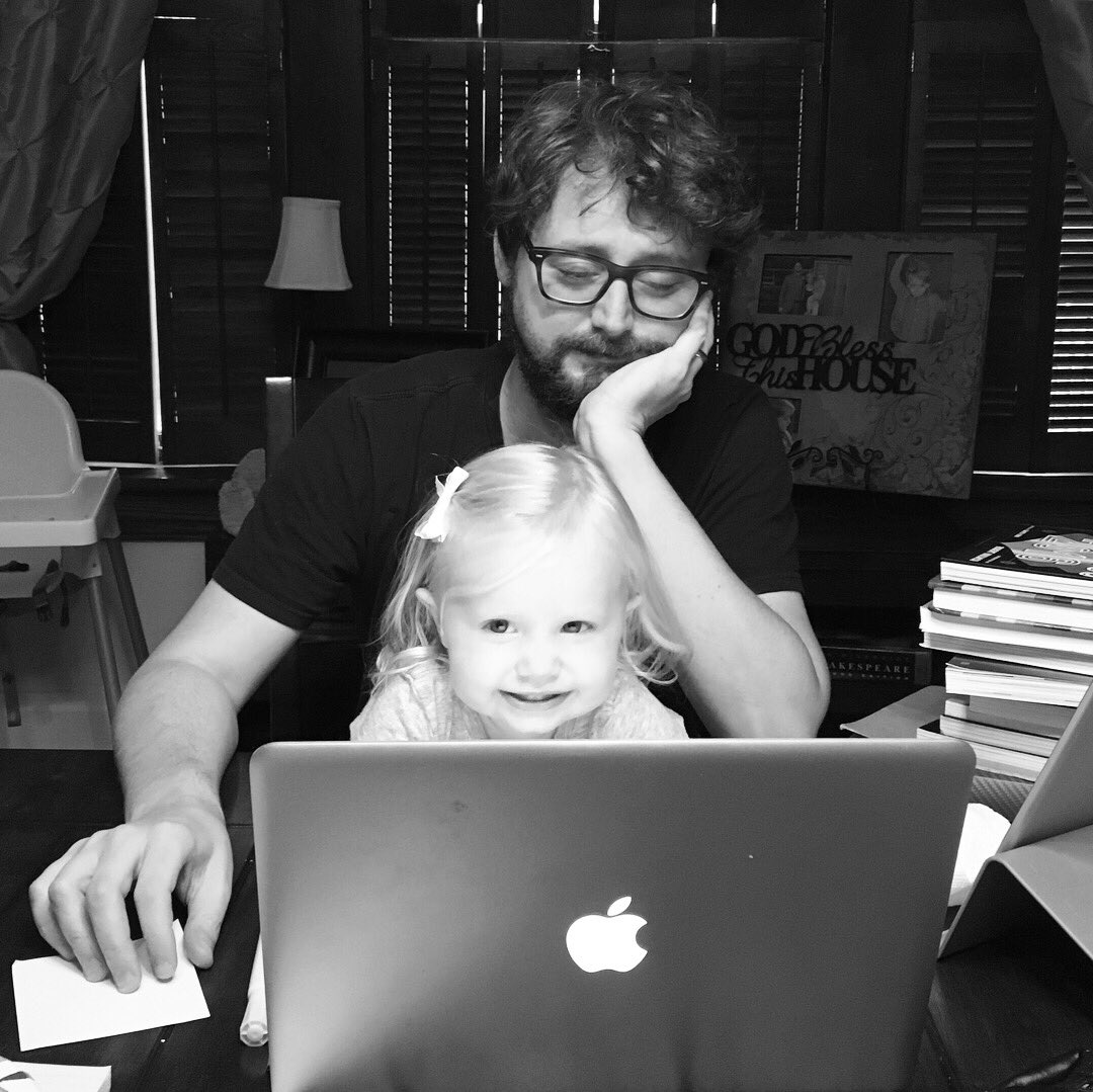 Jodi Rasche Rivers tweet media