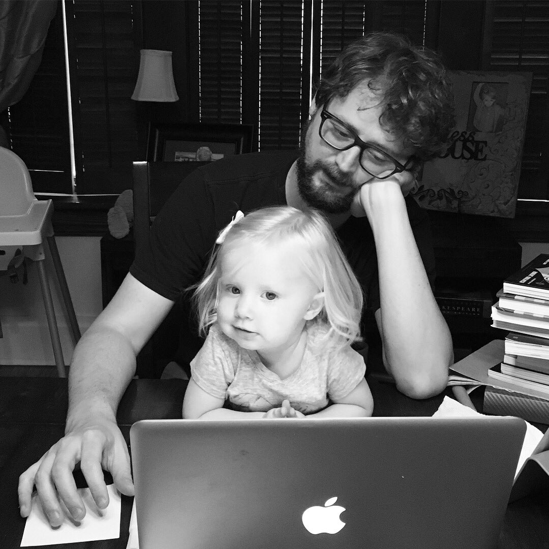 Jodi Rasche Rivers tweet media