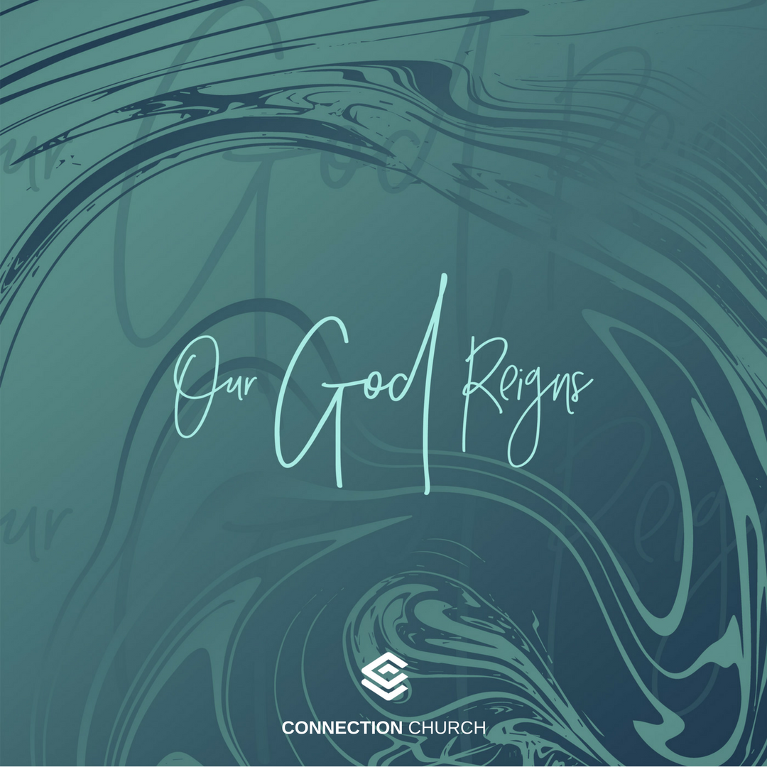 jermainetmcneil's tweet photo. God is always in control. He is always steadfast and unmovable! (See Ps. 46:1) #ForwardSeries https://t.co/OQedh7B0eN