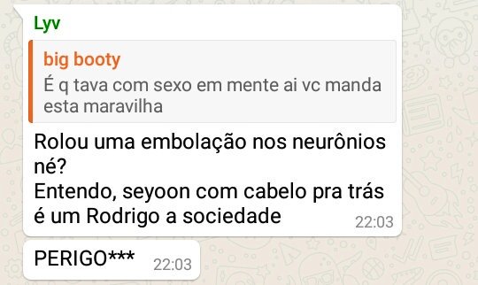 acestansdm's tweet photo. eu amo tanto o corretor da lyv https://t.co/mAXxRcvkhk