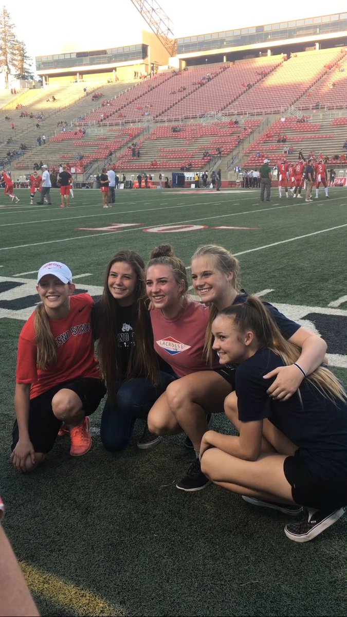 Danni Westerman tweet media