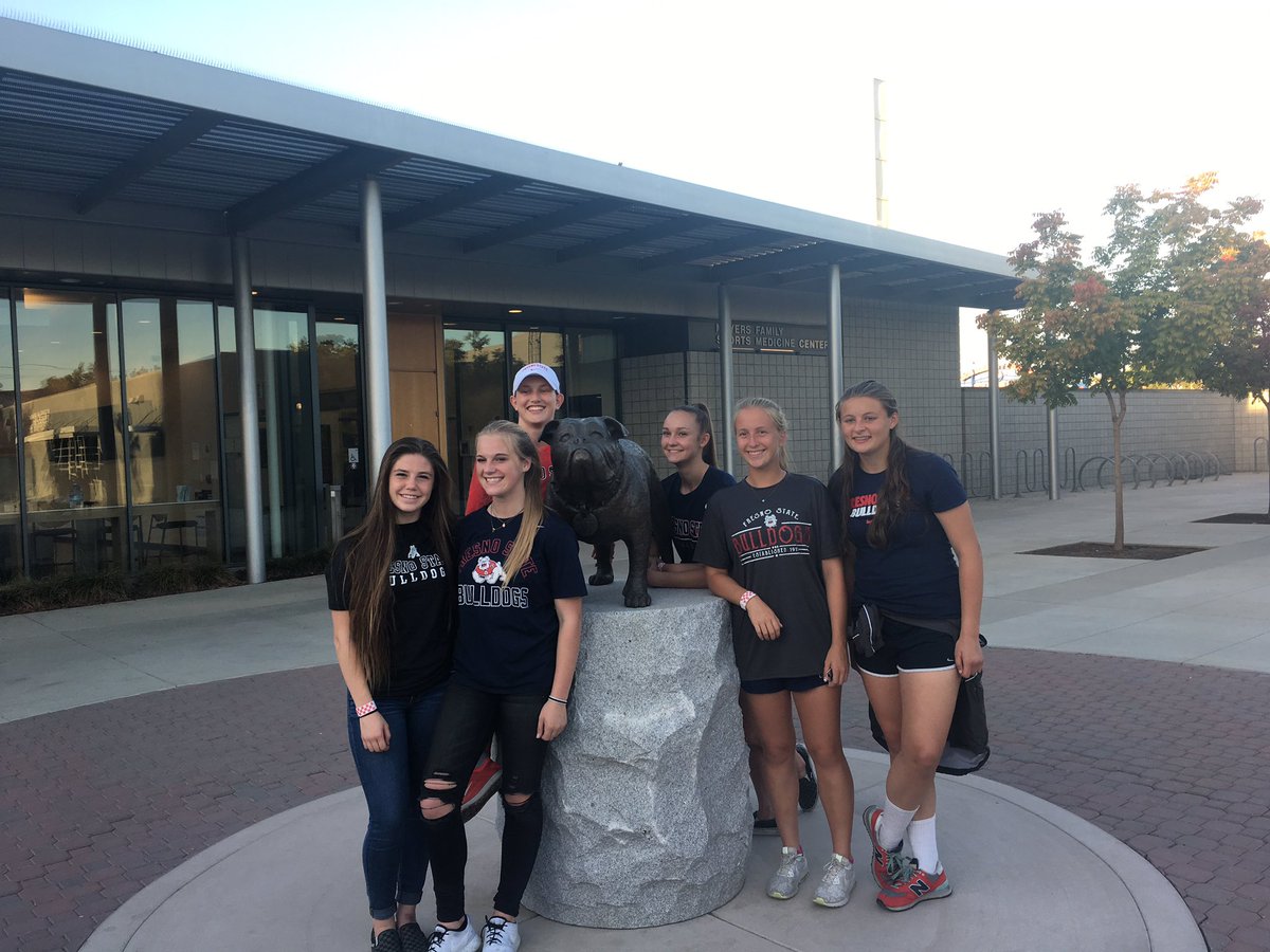 Danni Westerman tweet media