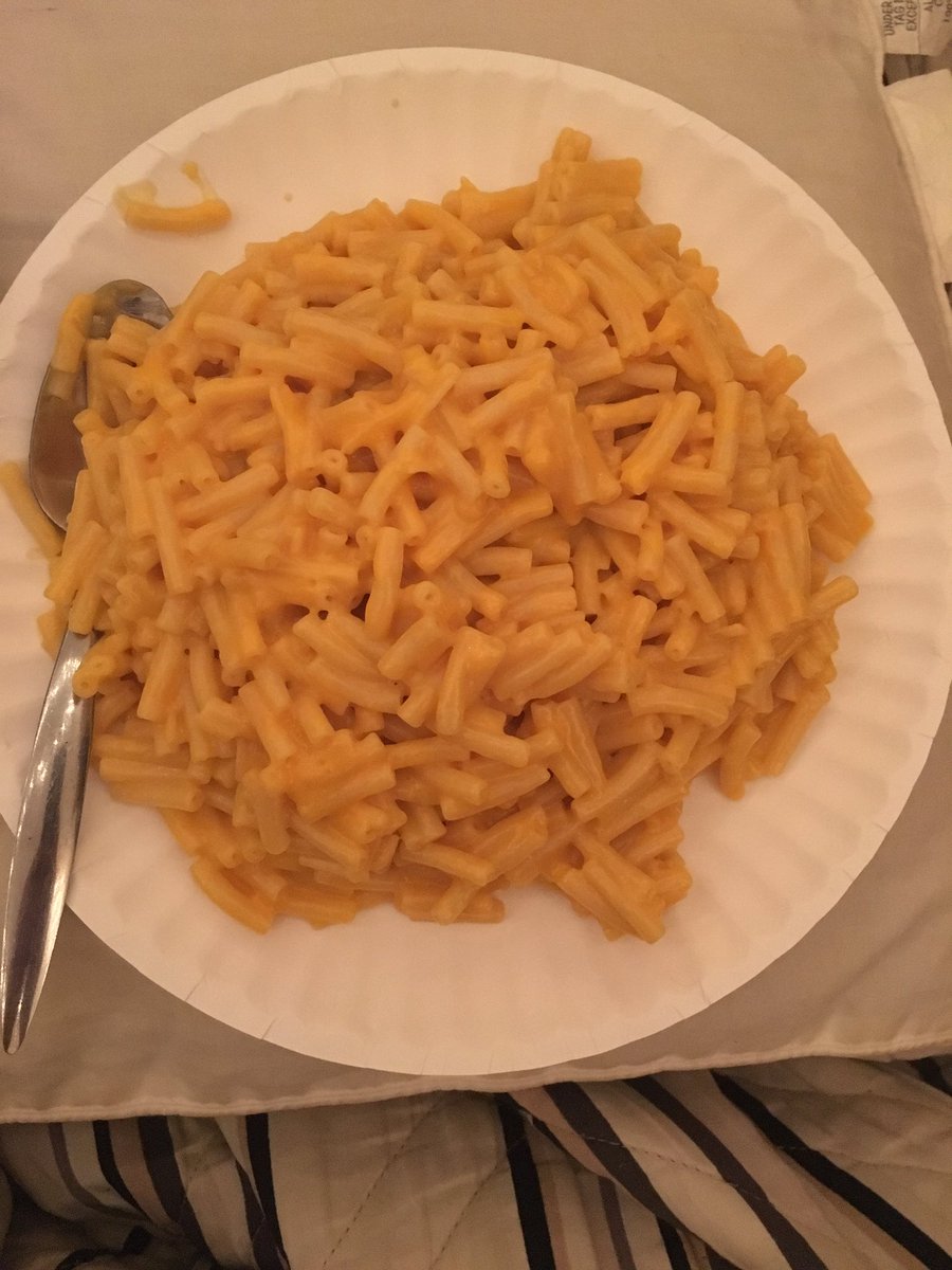 FOODS that SCREAM POVERTY Lipstick Alley