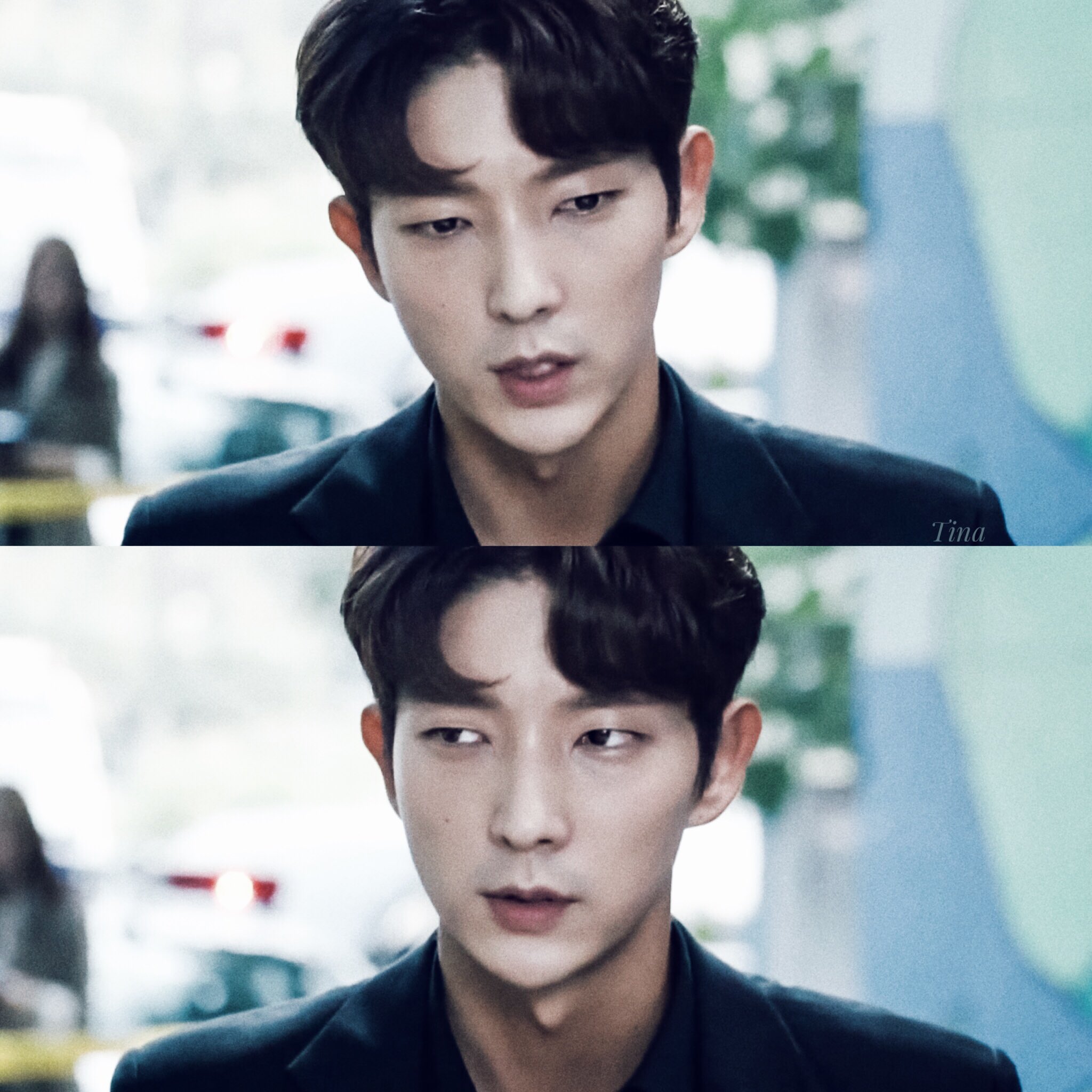 DLvW932UQAAt7pd.jpg:large