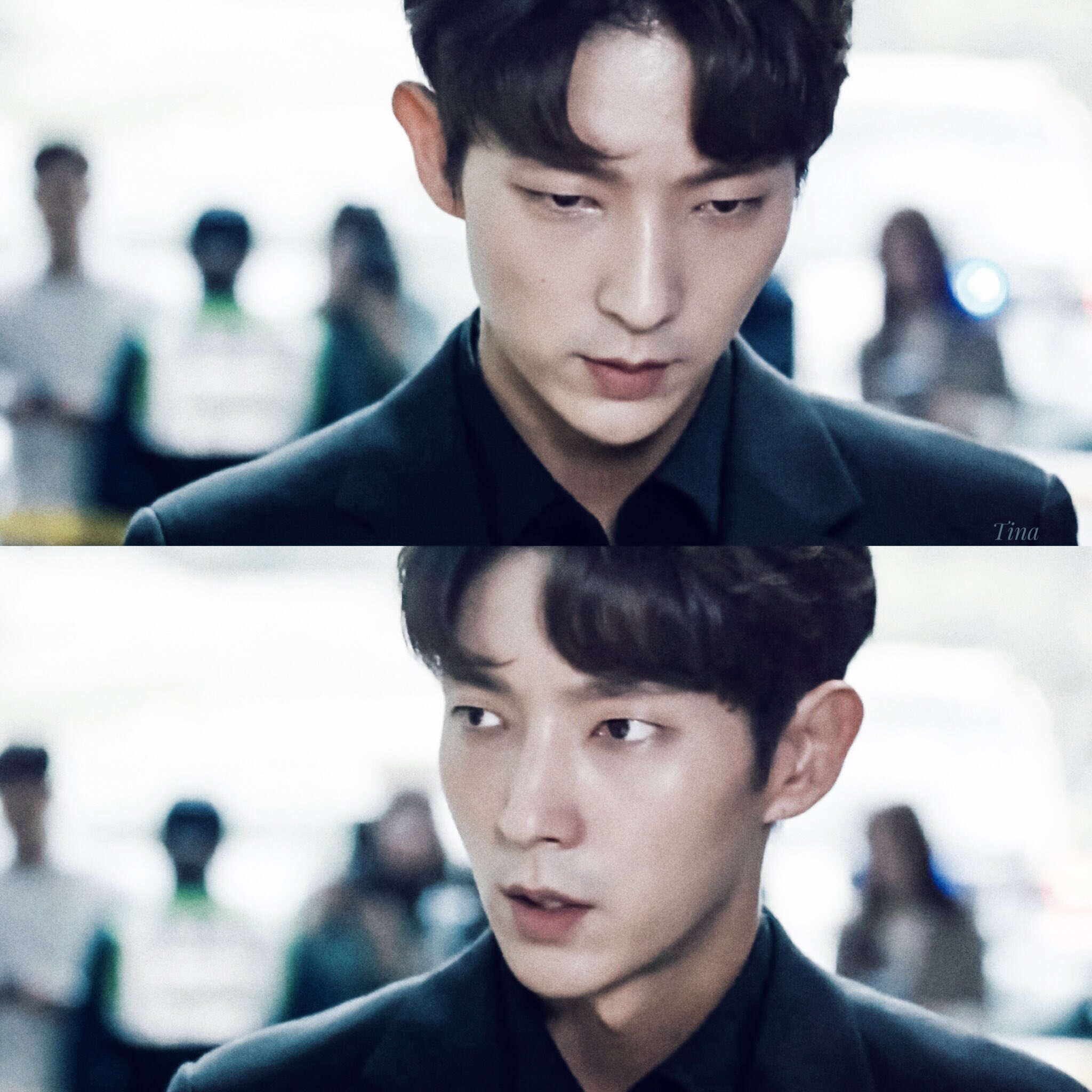 DLvW933UQAAM_fH.jpg:large