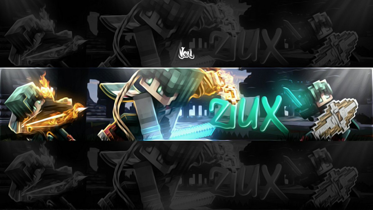 VexzzCrew's tweet photo. Mi Entry v2 XD: @LovStudios #LovStudios. https://t.co/R7u8WGb87p