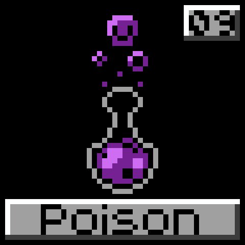 DavidDarckness's tweet photo. dia 6, 7, 8, y 9
day 6, 7, 8, and 9
#octobit #pixelart #nes https://t.co/mdo3dwaz2M