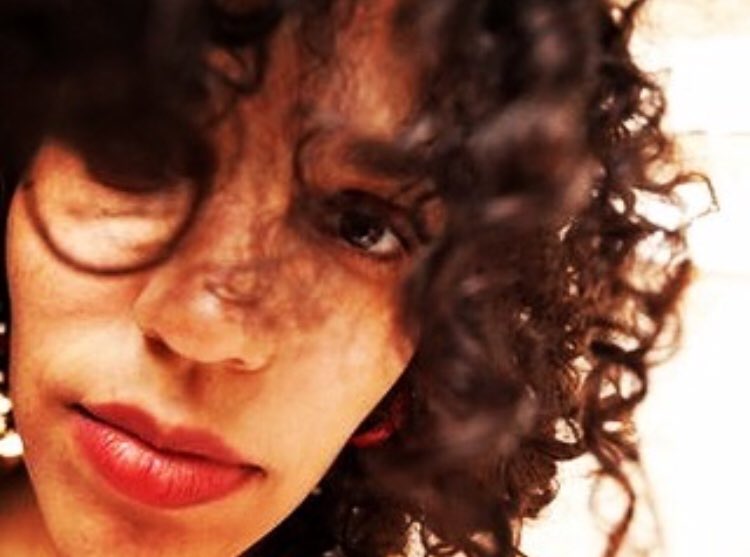 _marcobuccelli_'s tweet photo. #I’m #100% #sure #xeniarubinos #is #killingit #rightnow #inBoston #at #sinclair https://t.co/Pt7q6jIN90
