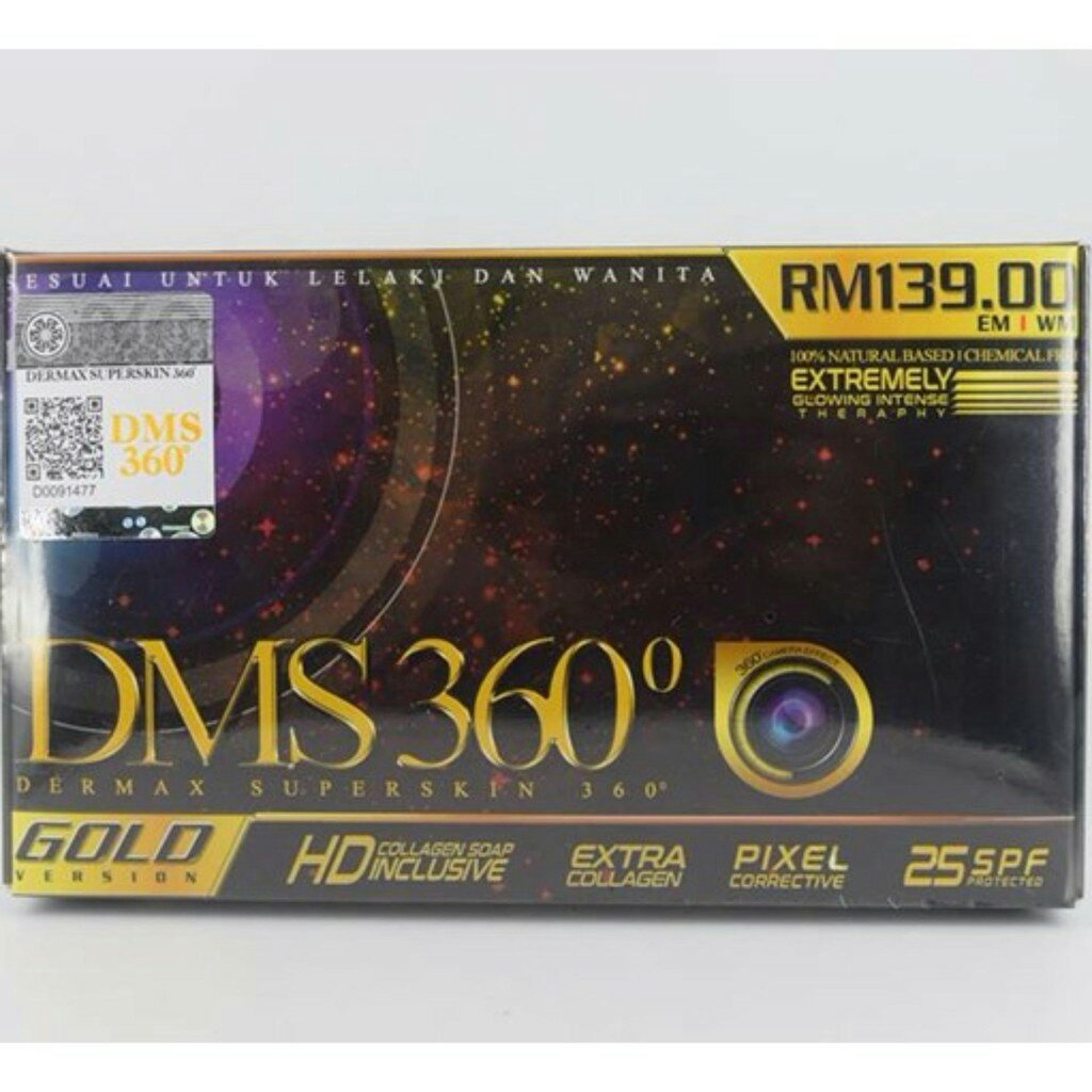 profixforever's tweet photo. #dms360 ๐ฏ ORIGINAL. Jual murah tak semestinya fake ok
.
RM35 FREE POS
.
cepat whatsapp hakak uollsss
.
๐ฒhttps://t.co/PHvmfbfHa5 https://t.co/E4jOA2GhK4