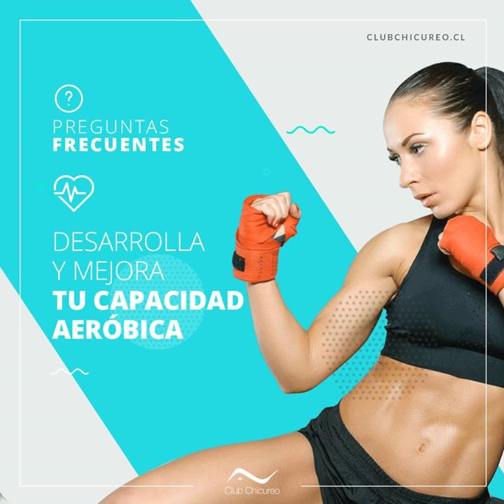 enchicureo's tweet image. Una de las preguntas más frecuentes es si #IntenseCombat ayuda a complementar otros... enchicureo.cl/view/una-de-la…