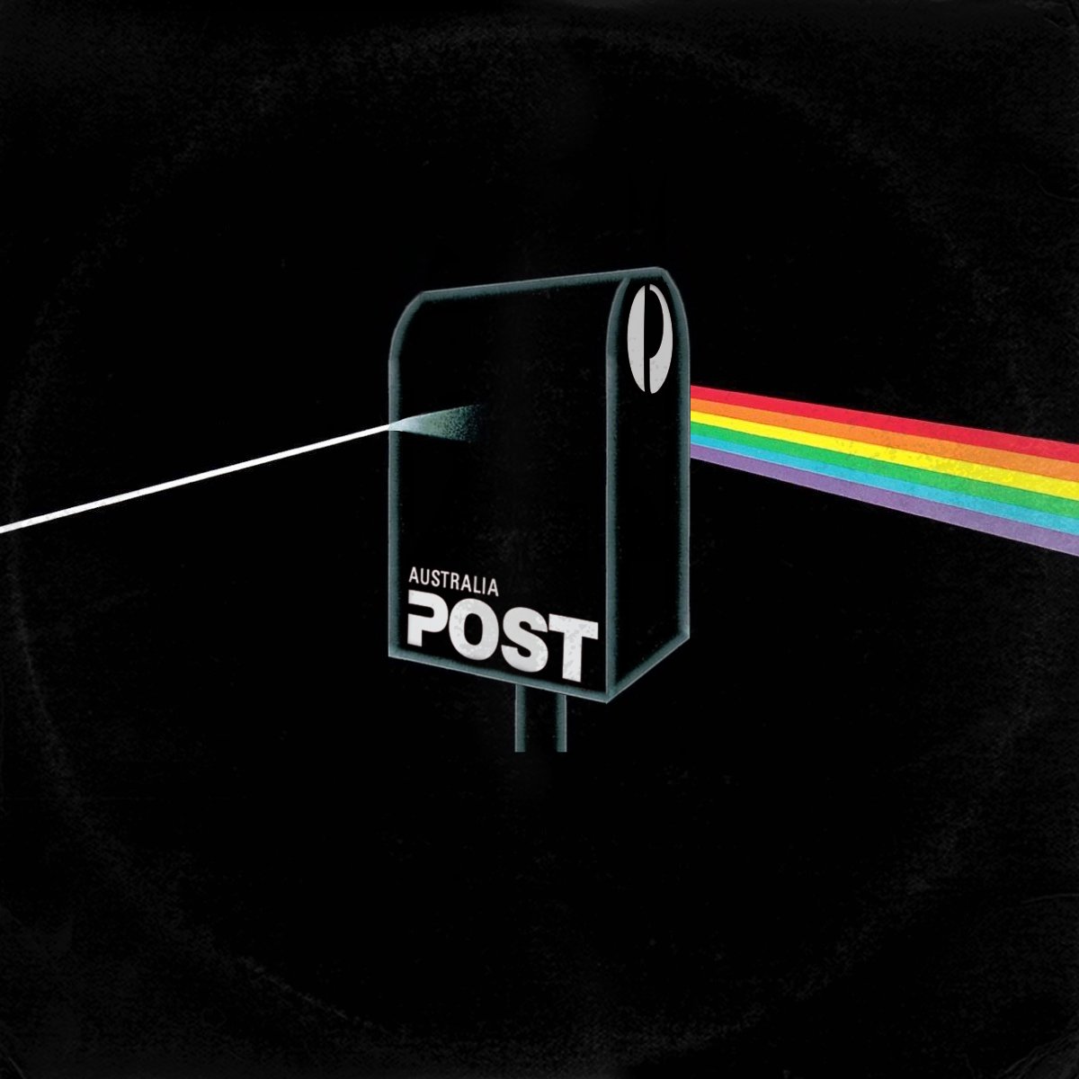 robertlukins's tweet photo. The Floyd says YES. https://t.co/AZxJtZjlAX