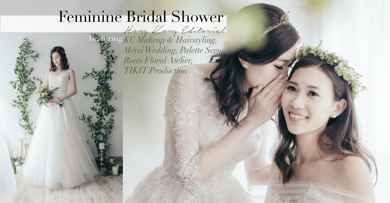 What better way to bond with your #sisters. Go to wp.me/p5E4LF-irl  to see more from this photoshoot! #bridesmaids #bridalshower