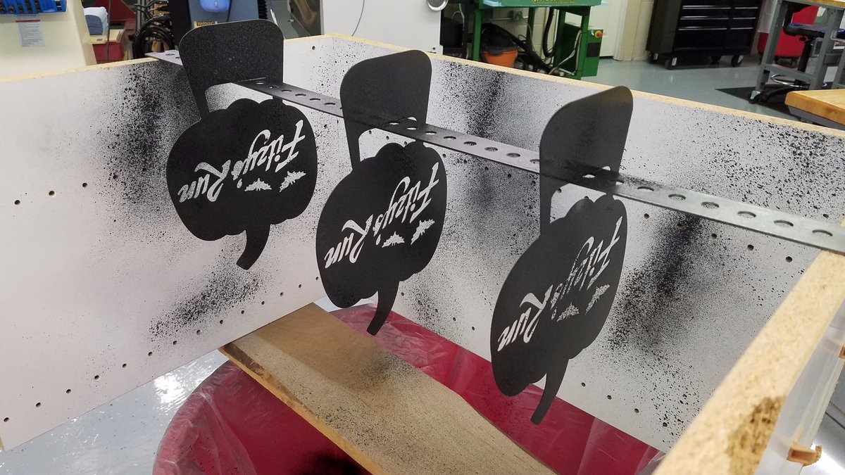 WilsonTandE tweet media