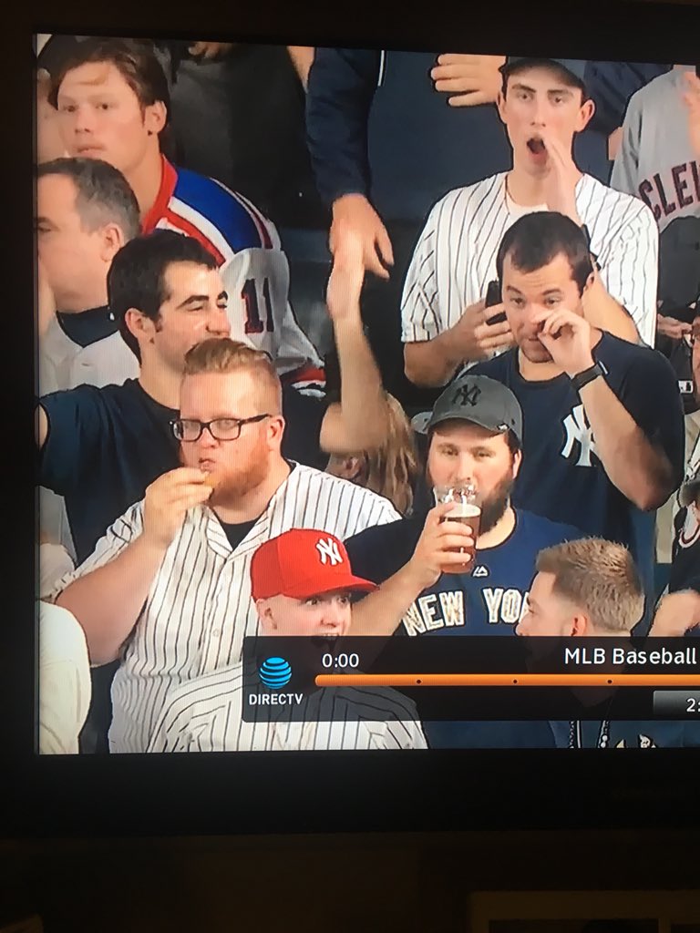 CMSexton's tweet photo. One bite everybody knows the rules. #nosepicker #hairsonpoint https://t.co/yHEipgStEI