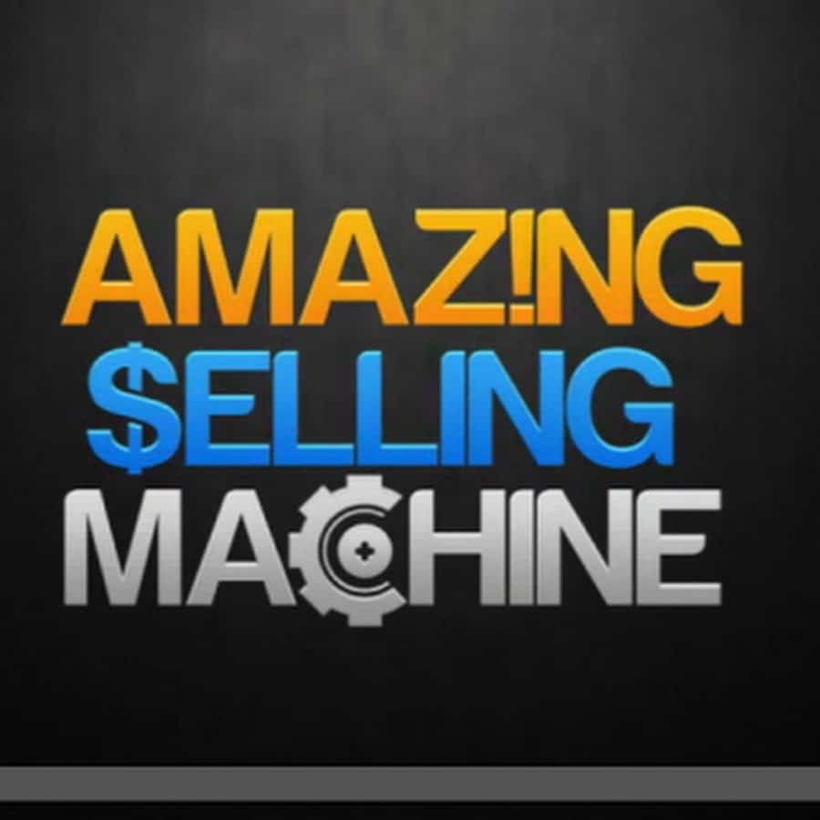 mindlessmagz's tweet photo. Amazing Selling Machine (ASM8) Is Back! Go From $0 to $5 Million per Year (Here's How) - https://t.co/G8EYA48A0m https://t.co/nVP3Jazdzd