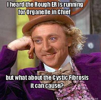 bbbackribosomes's tweet photo. @EndoplasmicRe15 @allshookupbybio  https://t.co/symUUpXadk