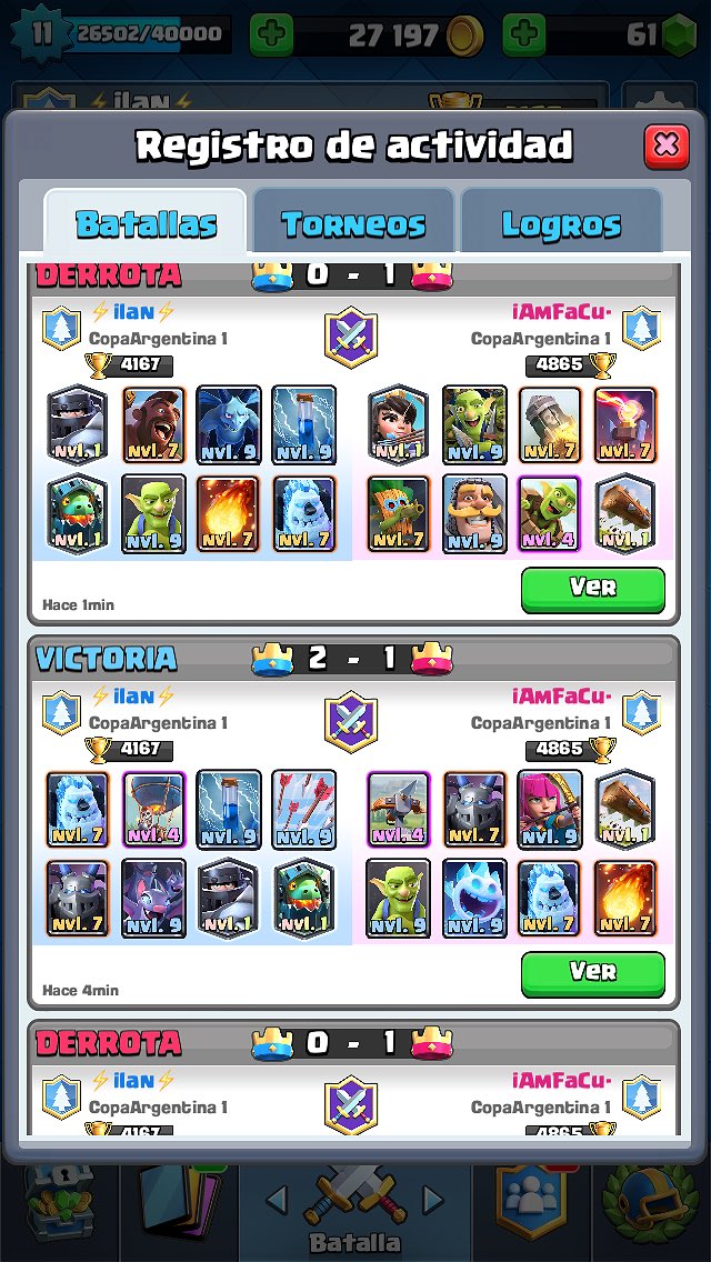 ilan calabrese tweet media