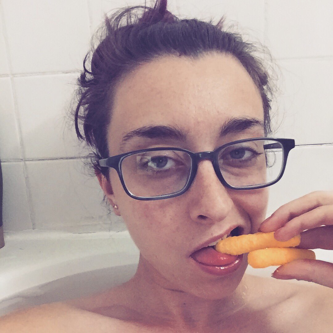 Me after a shit long-weekend on call dealing with hospitals that don't care about patients, but only care about headcounts and bed numbers.