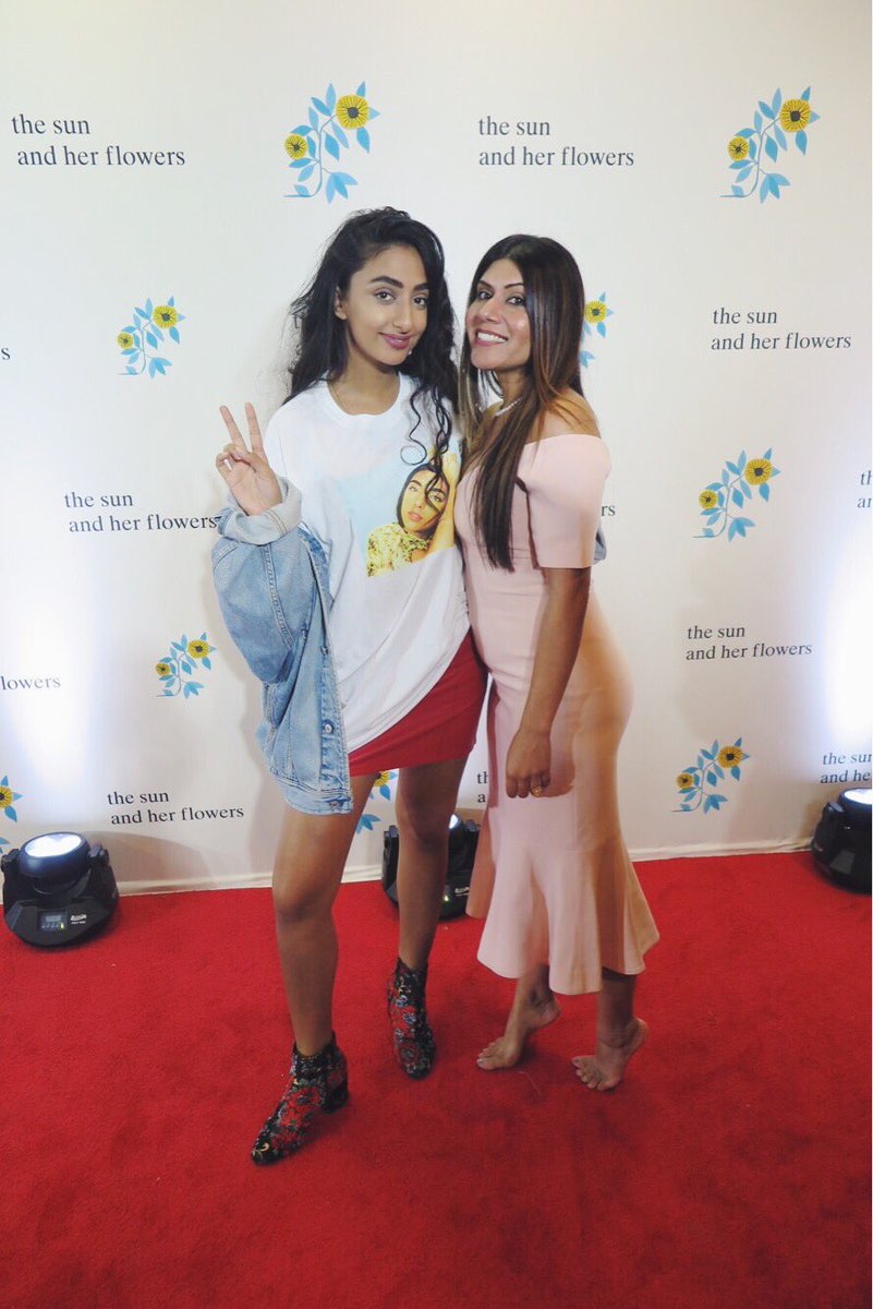 Kay__Ray's tweet image. 🌻✌🏽️