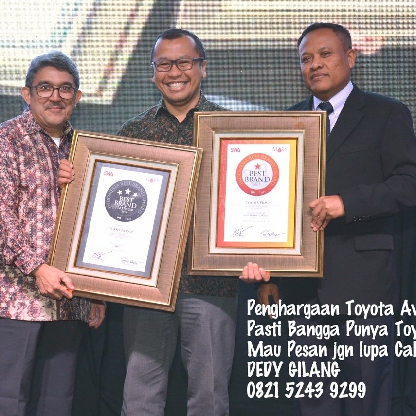 toyota.astra.co.id/press-room/pre…