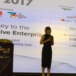 Photo by Computerworld MY (@ComputerworldMy)