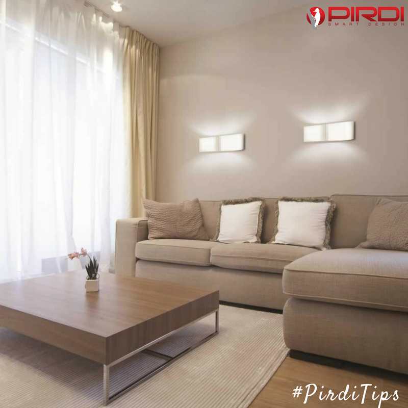 pirdica's tweet photo. #PirdiTips: ¡Aprovecha los muebles antiguos que tengas en casa y darles un nuevo uso! Colócalos en espacios estratégicos. #hogar #Pirdi https://t.co/7T4ARlmNRc