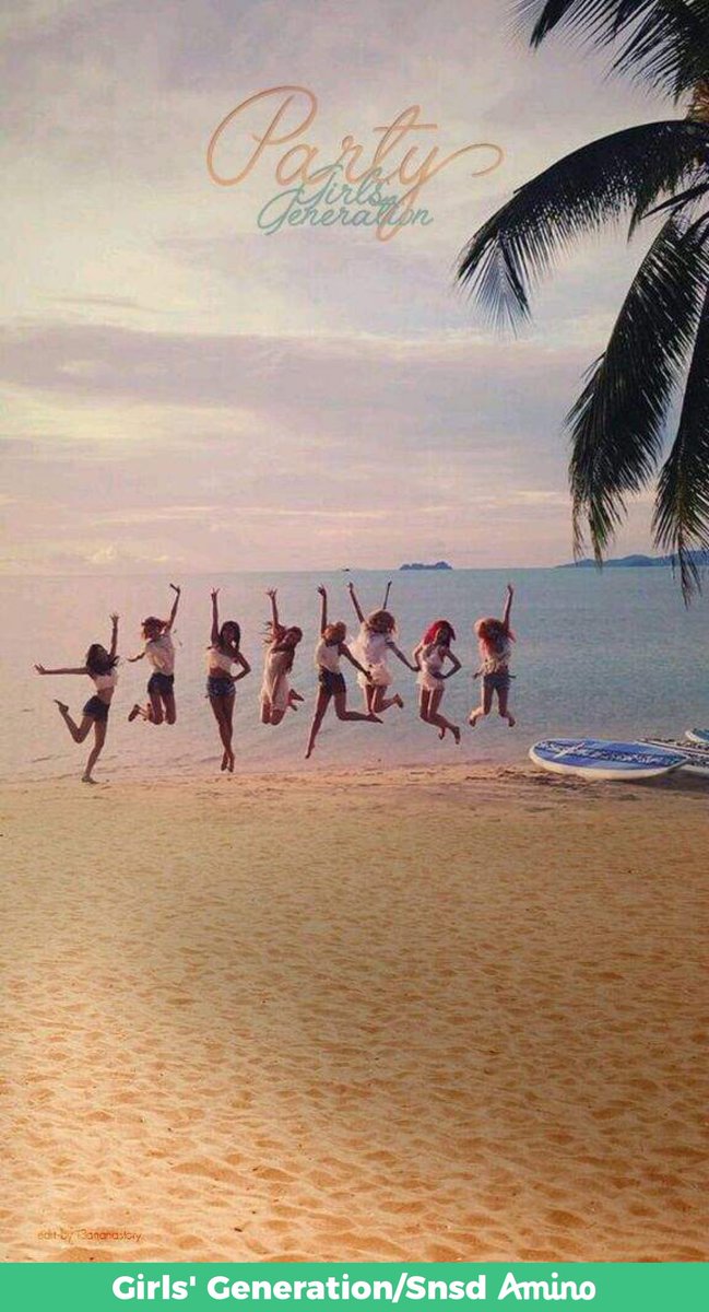 spkmusic_'s tweet photo. Thank you SNSD for being together for 10 years. It will not be the same and I will miss you girls. I will continue support OT5 &amp; TifSooSeo. https://t.co/6gHSgyQFy0