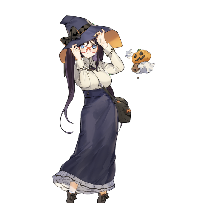 ウチ姫のtwitterイラスト検索結果 古い順 ウチ姫のtwitterイラスト検索結果 古い順