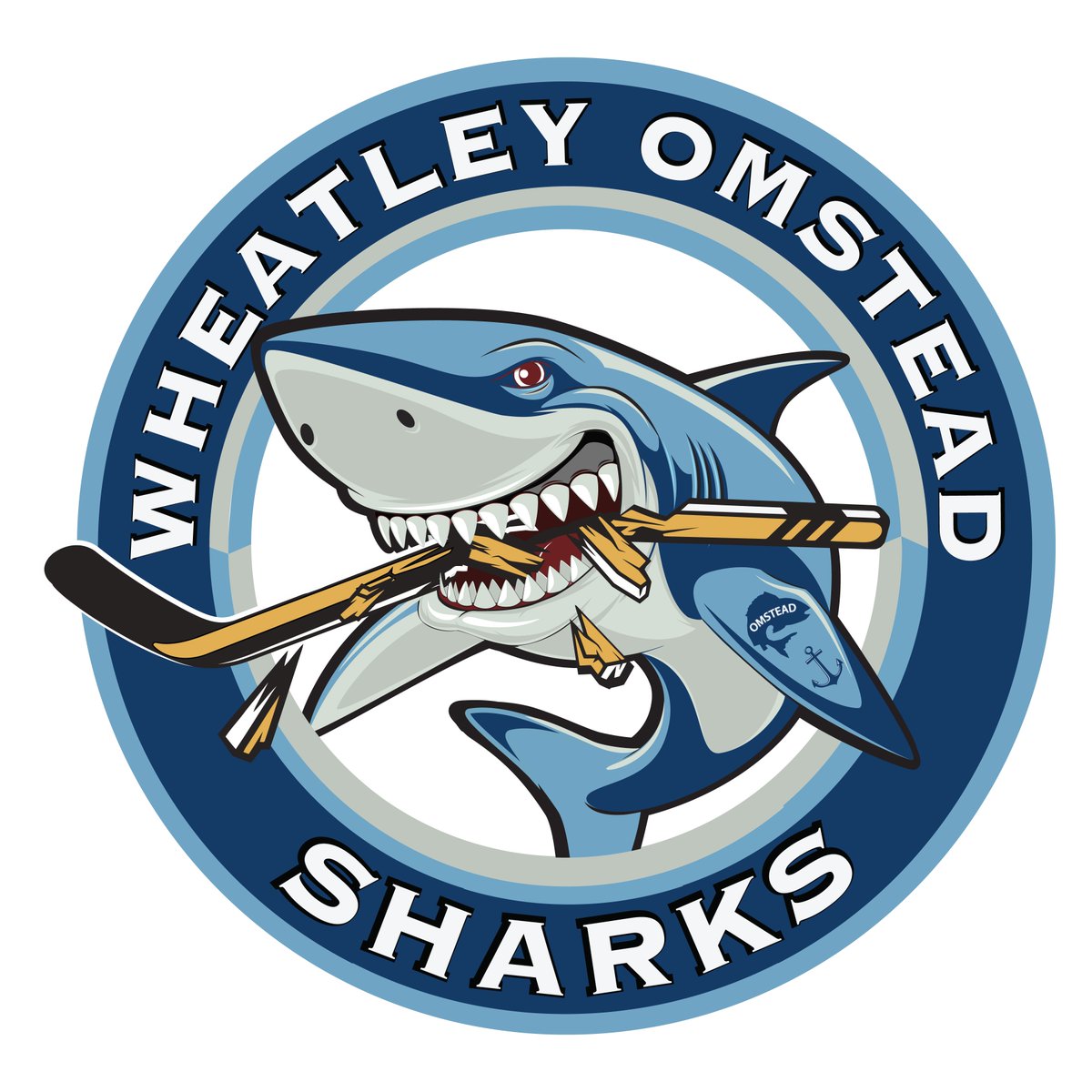 Sharks nip Amherstburg 4-1  blackburnnews.com/windsor/windso… https://t.co/hu8HN1aYio