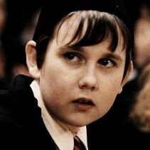 xrichrd's tweet image. #NewProfilePic