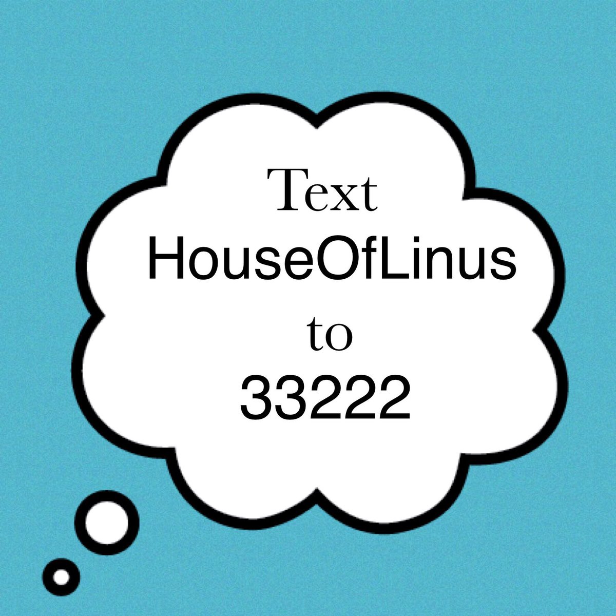 HouseOfLinus's tweet photo. Sign up for our pop up text notification system(no groups to join) #houseoflinus #boutique #jewelry #piphanycomingsoon  #makeupmonday https://t.co/J9bzAWvKPg