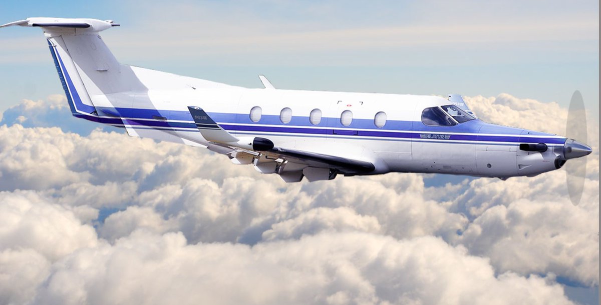 emptyjets tweet picture