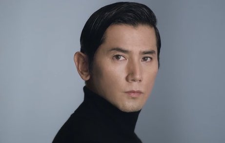 ぱるまま 本木雅弘 山田涼介 もっくんと山田涼介って似てるよね とりあえず どちらも目が素敵でイケメンてことは間違いないと思うんだけど