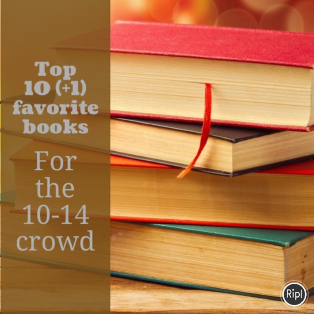 kitchentable9's tweet photo. Some great reads does your tweens and teens! 
https://t.co/Xz0kIkqPPa  #books via https://t.co/flwfXYi5Gm https://t.co/7wmDTswNY1