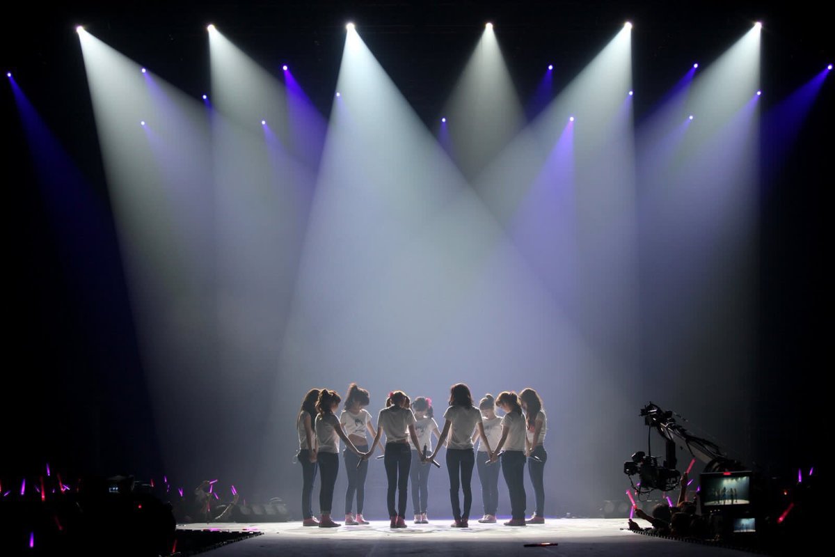 Nxpbhty01's tweet photo. 5 in Eyes
9 in Heart
5 in Stage
9 in My Memory 

#SNSD https://t.co/Vfuq4Vu4hM