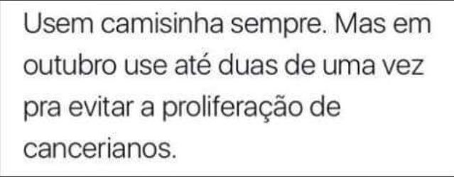 paulimfc_82's tweet photo. #BetaQuerLab
#rt
#retweet
#betalab
#tim
#timbeta
#betaajudabeta https://t.co/zz94zM5U51
