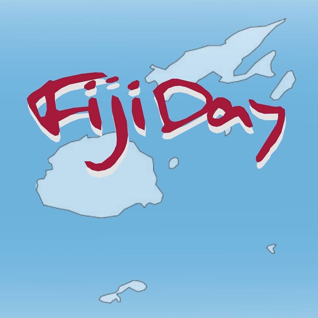 BulaMoco's tweet photo. #SayBula and #celebrate #fijiday 
with BulaMokoCo Fiji. It's the 47th #independenceday of the #republicoffiji toda… https://t.co/Ggy5eLlg9I https://t.co/5OXl54bHVx