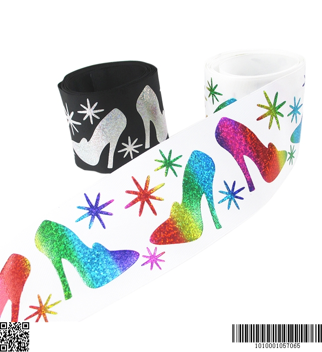 AleeChen1's tweet photo. laser foil ribbon https://t.co/hf5QcDckJ8