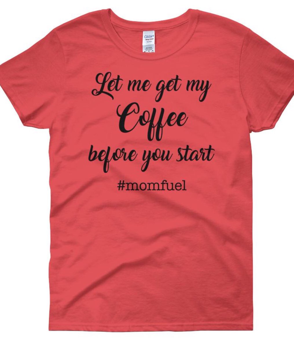 ATG_Design's tweet image. Have you had your #momfuel today?
atgcreativedesign.com
#momlife #mommies #mommylife #mommylove #mommieslove #mommysheart #mommysbaby