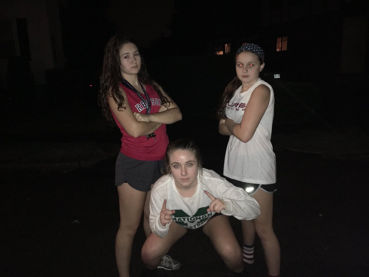 MckimKayla's tweet photo. Happy Birthday to the OG Señorita🇪🇸Hope it was a great day love and miss u💕 @laurenp98 https://t.co/KyZBienVz7